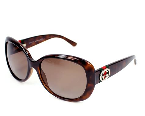 gucci sunglasses edel optics|authentic Gucci sunglasses brand new.